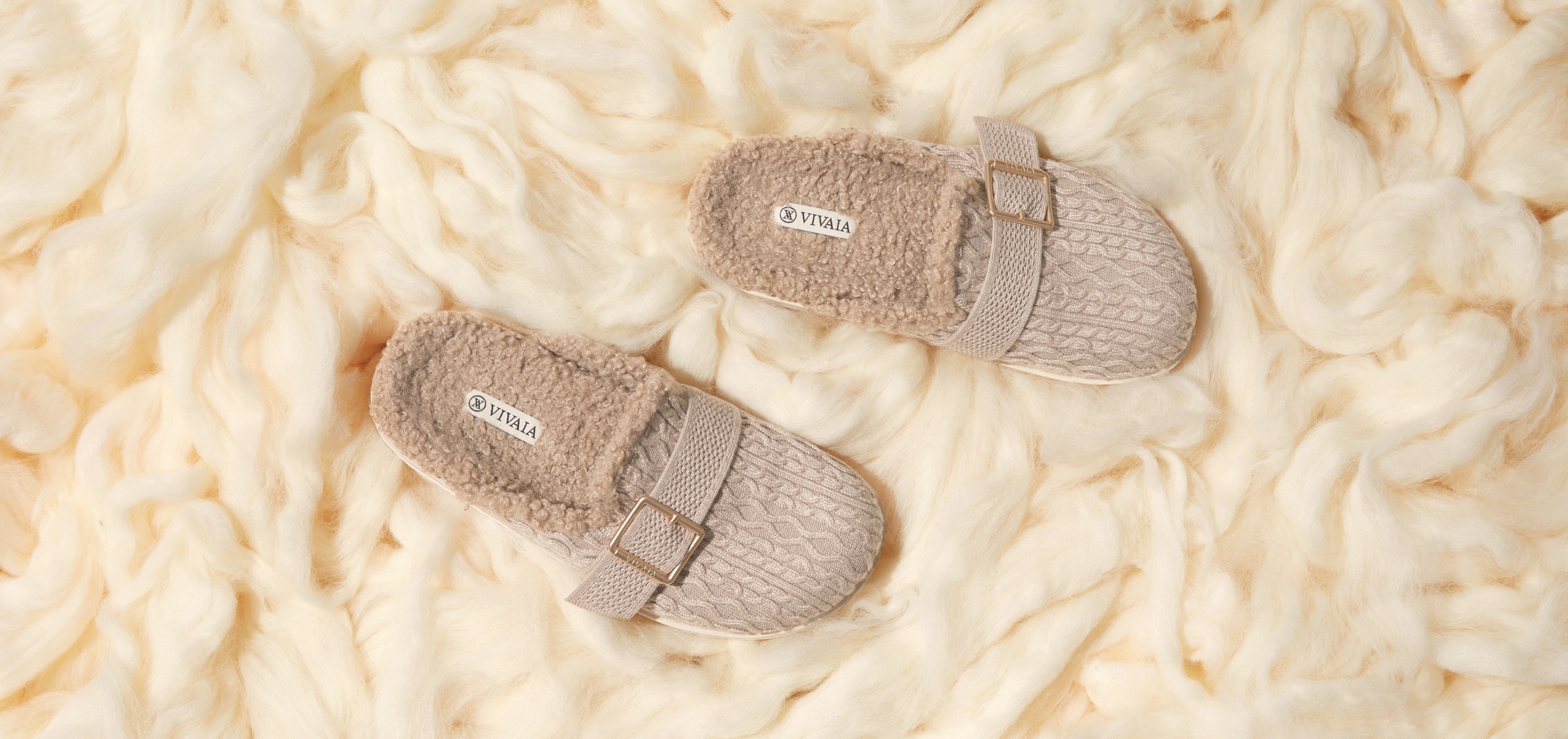 ダークブラウン ファーサンダル　サイズ37 SHAKA 厚底 ファー サンダル WEEKENDER MOUTON PLATFORM
